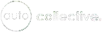 auto collective